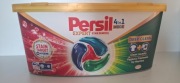 PERSIL 4in1 DISCS EXPERT STAIN REMOVAL kapsułki do prania 27szt.