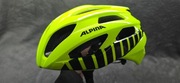 Kask rowerowy szosowy ALPINA Fedaia  rozmiar 58-62cm