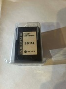 Zamiennik do HP 301XL czarny