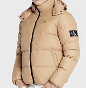 Kurta Calvin Klein Jeans Rozmar S