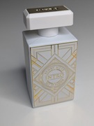 Fragrance World INTRO Ivory Musk 80ML EDP