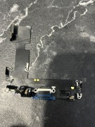Gniazdo ładowania / Port ładowania / Flex iPhone 13 OEM