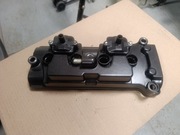 Pokrywa zaworów Honda CBR 650F 2014-2019 RC74E 