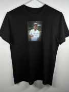 Koszulka - Dzban jesteś i frajer Taco Hemingway T-shirt (Rozmiar L)