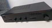 nikko na-540 II wzmacniacz stereo 