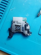 Laser playstation 4 KES 860A 