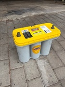 AKUMULATOR OPTIMA YELLOW YTS 5.5 12V 75Ah 975A