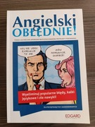 Angielski Obłędnie!