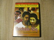 Film DVD the best of bollywood