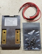Bms 4s 200A lfp lifepo4 12,8v max 500A