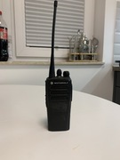 Radiotelefon Motorola DP1400