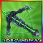 Harvester | Murder Mystery 2 | MM2 | Roblox