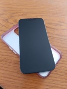 iPhone 13 128 GB * 