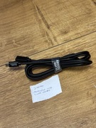 Przedłużacz Silver Monkey USB C 3m 60W 5Gbit/s