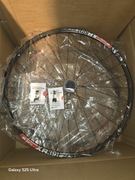 Koła dt swiss 29 boost microspline 12