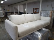 Wyjątkowa Okazja! Sofy i Fotele Outletowe