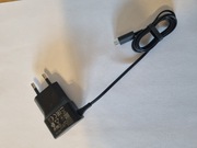 Ładowarka NOKIA AC-18E micro usb 100 sztuk