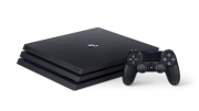 Serwis PS4 – Czyszczenie, wymiana pasty i termopadów – Szybko i skutecznie