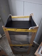 Szafka na audio Pioneer