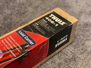 Bagażnik dachowy Thule 406-1