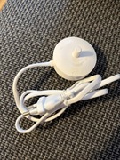 Ładowarka do sztoteczki ORAL-B TYP 3749