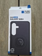Etui Quad Lock dla Samsung Galaxy S26 plus