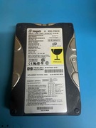 dysk 20,404 mb ata pata segate