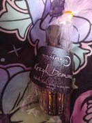 Perfumy gotyckie olejowe "Krzyk Demona"