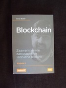 Blockchain. Zaawansowane zastosowania łańcuchów