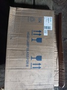 SZKŁO REFLEKTORA MB ACTROS MP2 P.. 12EMB0013F