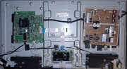Samsung UE40H6400AW części sprawne 100%
