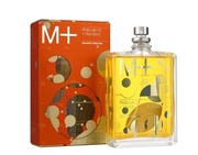 Escentric Molecules Molecule 01 + Mandarin