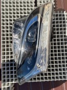 mercedes v klasa 447 full Led prawa Europa 4479061501