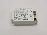 Zasilacz LED stały prąd 800mA 925mA 1050mA OSRAM OTe 50/220-240/1A0