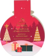 Olejek do ciała i kąpieli, Flowers & Herbs & Sandalwood TSO MORIRI 150 ml