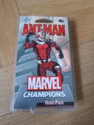 Marvel Champions Ant-Man Hero Pack