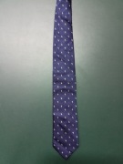 Elegancja w Każdym Detalu – Męski Krawat 