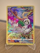 Karta Pokemon TCG: Oranguru (BRS TG12)