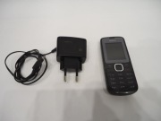 Nokia C1-01 RM-607 -- bez simlocka