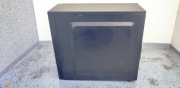 Obudowa Corsair z zasilaczem 500W