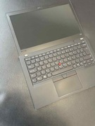 LENOVO THINKPAD A285 Ryzen /8GB/256GB ssd