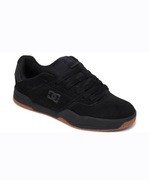 Buty DC SHOES  43 lifestyle 28 cm DC central
