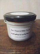 Świeczka sojowa 230ml