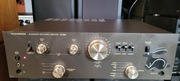 Wzmacniacz telefunken TA 350