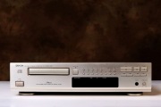 Denon DCD-625 HIFI Odtwarzacz CD