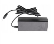 ZASILACZ YAMAHA PSR S900, S910, S950, S970, S975