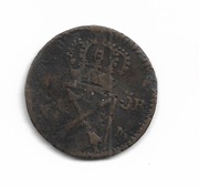 Szwecja     ore  uszkodzone 