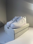 Nike Air force 1 white