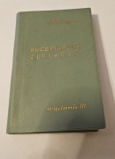 Receptariusz zielarski Herbapol wydanie III