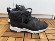 Buty Rev’it Astro Ghost r.43